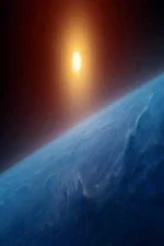 space_sun_universe_stars.webp