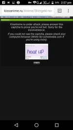 Screenshot_2017-04-25-14-57-24.webp
