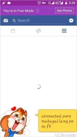 TMPDOODLE1493106949986.webp
