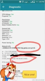 TMPDOODLE1493107100736.webp