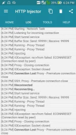 Screenshot_2017-04-25-18-24-14.webp