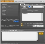 proxy.webp