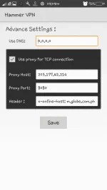 Screenshot_2017-04-25-21-09-51.webp