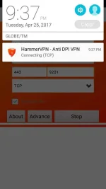 Screenshot_2017-04-25-21-37-36.webp