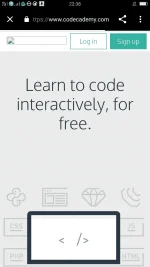 Screenshot_2017-04-25-22-38-21-84.webp