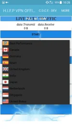 Screenshot_20170425-102825.webp Screenshot_20170425-102825.webp