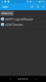Screenshot_20170426-023121.webp