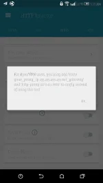 Screenshot_2017-04-26-03-35-06.webp