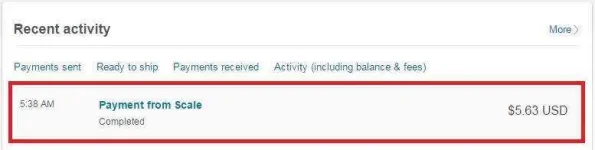 scale 2nd payment.webp scale 2nd payment.webp