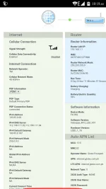 Screenshot_2017-04-26-10-19-03.webp
