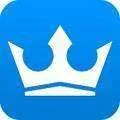 kingroot-android.webp