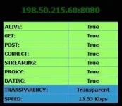 canada.webp