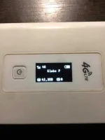 18120427_10212904122621657_985481802_o.webp