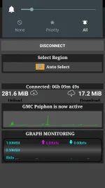 Screenshot_2017-04-26-15-45-08.webp
