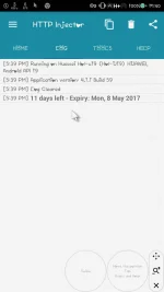 Screenshot_2017-04-26-17-40-24.webp