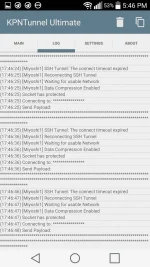 Screenshot_2017-04-26-17-46-54.webp