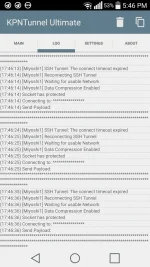 Screenshot_2017-04-26-17-46-40.webp