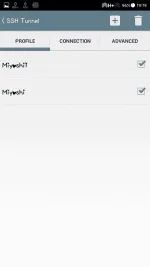 Screenshot_2017-04-26-19-19-27.webp