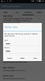 Screenshot_2017-04-26-19-18-59.webp