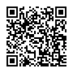 QR_MEBKM_TITLE_Popular_Topi.webp