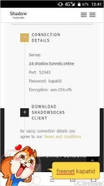 TMPDOODLE1493225010946.webp