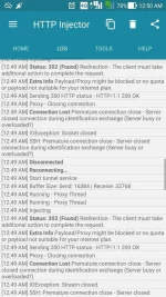 Screenshot_20170427-005004.webp
