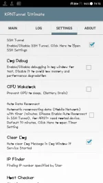 Screenshot_2017-04-26-19-18-53.webp