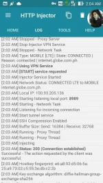 Screenshot_2017-04-27-02-04-48.webp