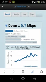 Screenshot_2017-04-27-06-19-59.webp