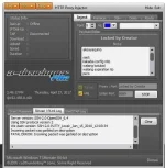 8989.webp