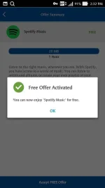 Screenshot_20170427-143256.webp