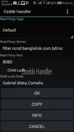 Screenshot_2017-04-27-17-01-39.webp