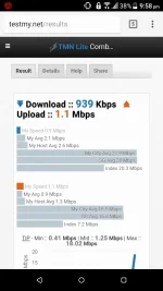 Screenshot_20170427-215830.webp