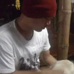 marzan.webp