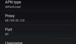 16938470_257323861377642_4287346705702781605_n.webp
