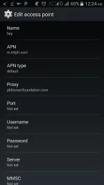 Screenshot_2017-04-28-00-24-06.webp
