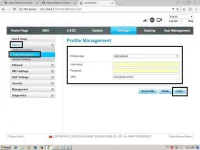 MGC 2.webp MGC 2.webp