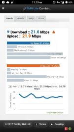 Screenshot_20170428-111903.webp