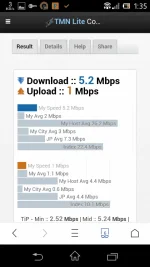 Screenshot_2017-04-28-13-35-15.webp