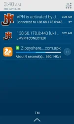 Screenshot_2017-04-28-03-40-50.webp