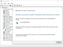 failed update.webp