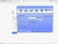 Screenshot (7).webp