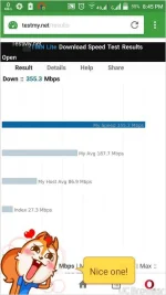 TMPDOODLE1493383810853.webp TMPDOODLE1493383810853.webp