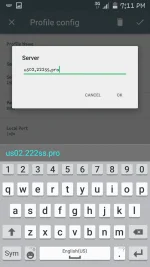 Screenshot_2017-04-28-19-11-10.webp Screenshot_2017-04-28-19-11-10.webp