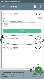 Screenshot_2017-04-28-19-13-54.webp Screenshot_2017-04-28-19-13-54.webp