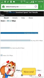 TMPDOODLE1493385303908.webp TMPDOODLE1493385303908.webp