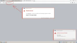 Capture.webp