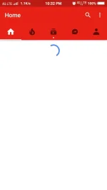Screenshot_20170428_223239.webp