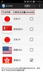 2.5.webp