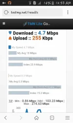 Screenshot_2017-04-29-00-53-47.webp
